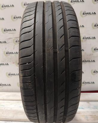 GOMME USATE 225 55 18 NEXEN AL 90% ESTIVE