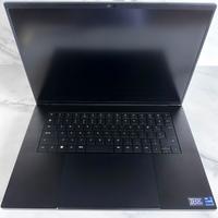 Razer Blade 16 | i9-13950HX | RTX4060 | QHD+ 240Hz