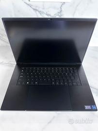 Razer Blade 16 | i9-13950HX | RTX4060 | QHD+ 240Hz