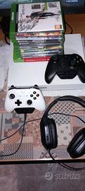 xbox  one