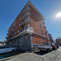 4 LOCALI A GASSINO TORINESE