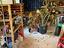Immagine 29