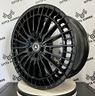 4-cerchi-in-lega-mercedes-da-21-doppia-misura