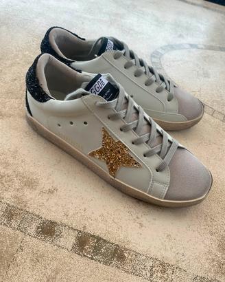Scarpe da donna 