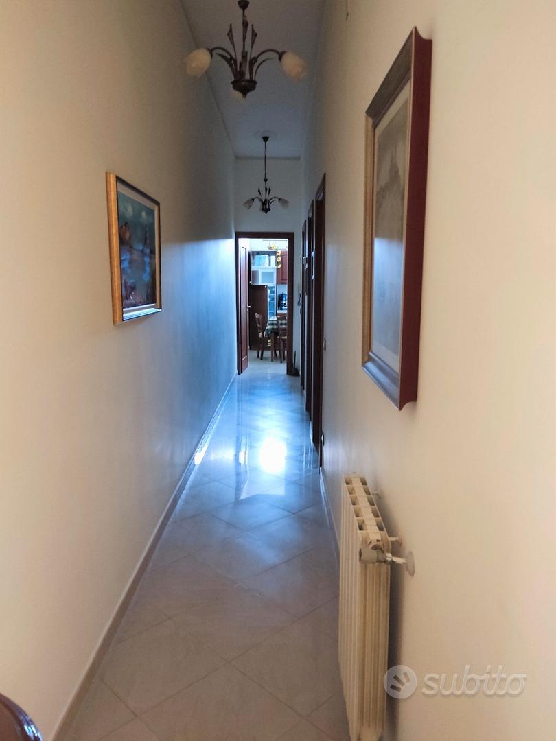 Appartamento – CT - Vista 5