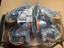 Immagine 1