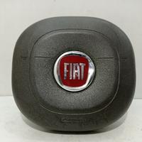AIRBAG VOLANTE FIAT Panda 3Â° Serie 735612344 312A
