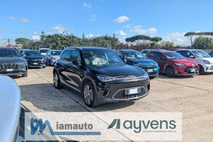 SMART smart #1 PRO+ 75KW 102cv 360 CAMERA