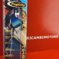 VISIERA ANTI APPANAMENTO CASCO ARAI