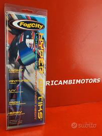 VISIERA ANTI APPANAMENTO CASCO ARAI