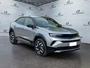opel-mokka-1-2-turbo-130-cv-aut-gs-prezzo-reale