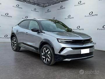 Opel Mokka 1.2 Turbo 130 CV aut. GS - PREZZO REALE