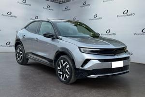 Opel Mokka 1.2 Turbo 130 CV aut. GS - PREZZO REALE