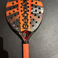Babolat technical viper 2024