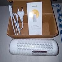 Deerma mini Deumidificatore aria per Casa