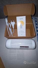 Deerma mini Deumidificatore aria per Casa