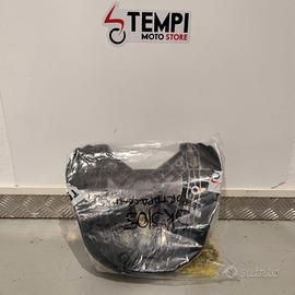 Portapacchi posteriore GIVI V-Strom 1000 (dal 2014