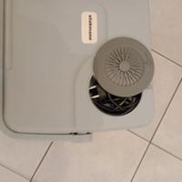 MINI FRIGORIFERO 12\220 VOLT