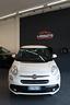 fiat-500l-1-3-multijet-95-cv-mirror