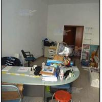 Negozio Scilla [A4346098]