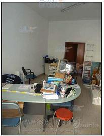 Negozio Scilla [A4346098]