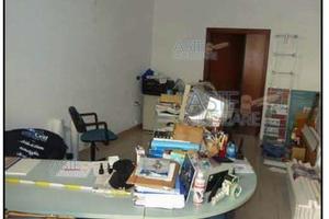 Negozio Scilla [A4346098]