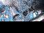 Immagine 6