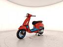 vespa-vespa-primavera-color-vibe-125-aranci-n14950