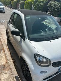 Smart elettrica