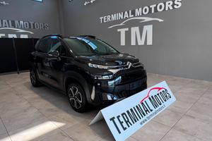 Citroen C3 Aircross PureTech 110 S&S Feel