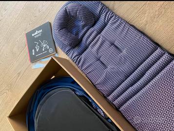 Yoyo Babyzen Kit Amaca 0+ AirFrance