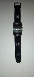   Orologio Roberto Cavalli 