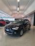 mitsubishi-asx-1-6-2wd-intense-panoramic