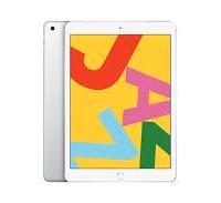 APPLE IPAD 7a gen 32gb wifi display 10.2