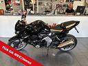 kawasaki-z-1000-2008