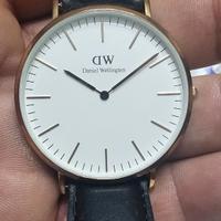 Orologio Daniel Wellington originale