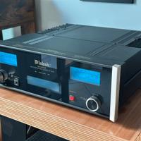 Ampli McIntosh MA5300 EX-DEMO di negozio