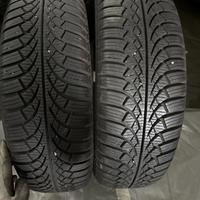 gomme usate 1955515 Winter Norauto - Wintersys
