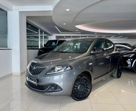 LANCIA Ypsilon 1.0 FireFly 5 porte S&S Hybrid Go