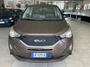 evo-4-1-6-bi-fuel-gpl-nessun-vincolo-