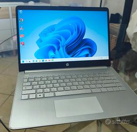 hp 14 s