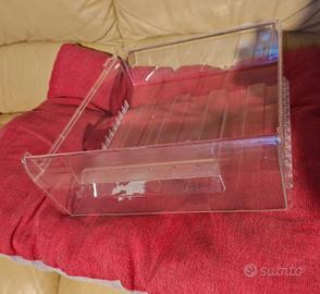 RICAMBI PER FRIGO COMBINATO CANDY CFM 3260/1 E