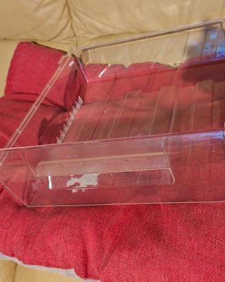RICAMBI PER FRIGO COMBINATO CANDY CFM 3260/1 E