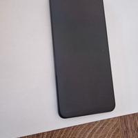 realme Note 60 nero 128 gb