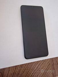 realme Note 60 nero 128 gb
