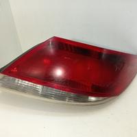 STOP FANALE POSTERIORE DESTRO OPEL Astra H TwinTop