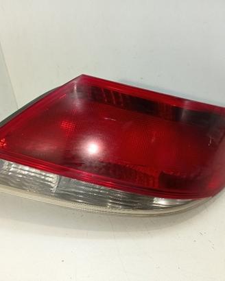 STOP FANALE POSTERIORE DESTRO OPEL Astra H TwinTop