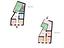 Immagine 24