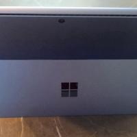 Microsoft Surface Pro 9