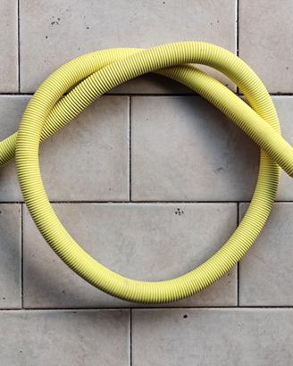 tubi per cucina a gas 
